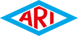 ARI-Armaturen