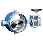 Butterfly valve ARI-Armaturen ARI-ZETRIX 019
