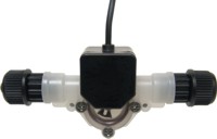 Flow Verification Sensor