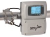 Ultrasonic Flow Meter