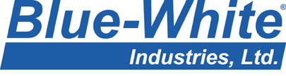 Blue-White Industries