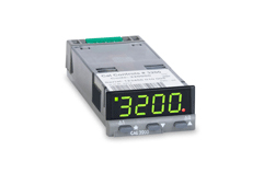 Cal 3200 Controller Cal 3200 Controller