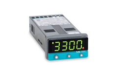 Cal 3300 Controller Cal 3300 Controller