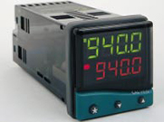 NEW IN BOX * Details about   CAL CONTROLS PROCESS CONTROLLER 930000030