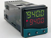 Cal Controls 9400 PID Controller