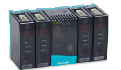 CALogix Multi Loop Controller