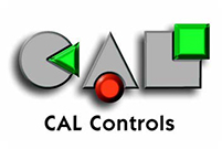 CAL Controls