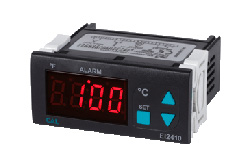 CAL EI2410 NTC Temperature Indicator