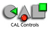 CAL Controls Products
