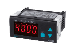 CAL EI2041 Programmable Indicator CAL EI2041 Programmable Indicator