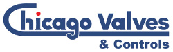 Chicago Valves and Controls