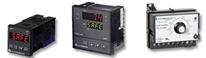 FDC C-Series Models C22, C42, C62, C82, C83, R22 FDC C-Series Models C22, C42, C62, C82, C83, R22