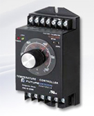 FDC 8 Series DIN Rail Mount FDC 8 Series DIN Rail Mount