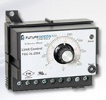 High Limit Temperature Controls