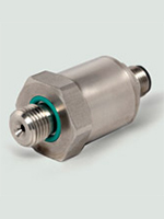 Industrial Pressure Transmitter Series GT