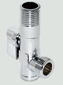 Granzow Strainers & Filters for Condensate Drains