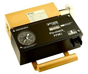Flo-tech PFM Series Flo-tech PFM Series