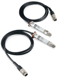 Flo-tech Pressure Sensors