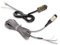 Flo-tech Cables