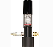 Hedland Vista-Monitor Accumulator Monitor Hedland Vista-Monitor Accumulator Monitor