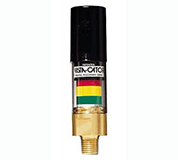 Hedland Vista Cator Pressure Indicator Hedland Vista Cator Pressure Indicator