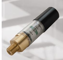 Hedland Vista Gage Pressure Indicator Gauge Hedland Vista Gage Pressure Indicator Gauge