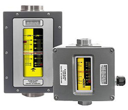 Hedland Flow Alert Micro Switch