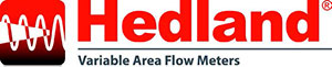 Hedland Flow Meters