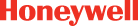 Honeywell Products