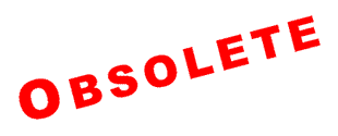 Obsolete Mueller Butterfly Valves Obsolete Mueller Butterfly Valves