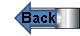 Back to Marsh Bellofram Group of Companies