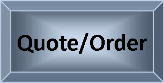 Request Quote and Place Order Request Quote and Place Order
