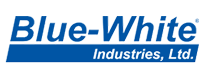 Blue White Industries