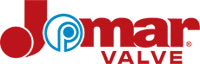 Jomar Valve Jomar Valve