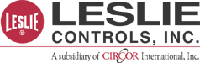 Leslie Controls