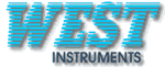 West Instruments