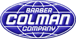 Barber Colman
