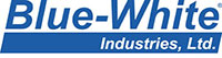 Blue White Industries