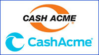 Cash Acme