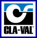 Cla-val