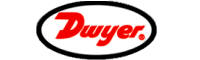 Dwyer Dwyer