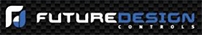 Future Design Controls Future Design Controls