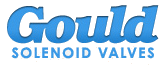 Gould Solenoid Valves