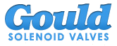 Gould Solenoid Valves Gould Solenoid Valves