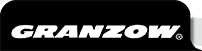 Granzow Granzow