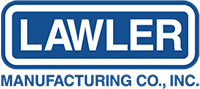Lawler Valve Lawler Valve