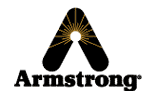 Armstrong