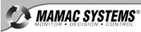 Mamac Systems