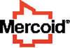 Mercoid Mercoid