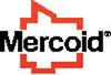 Mercoid